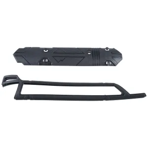 TREK SUPERFLY SL CARBON ARMOR KIT
