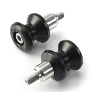 Triumph Tiger 800 Paddock Stand Bobbin Kit