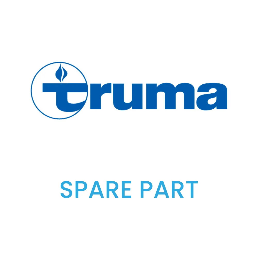 Truma Varioheat SCW2 Warm Air Outlet