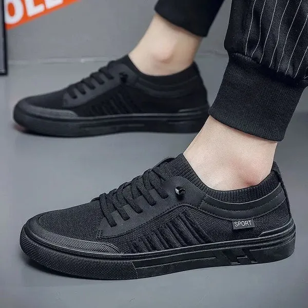 Unisex Schuhe – Stilvolle und Bequeme Orthopädische Schuhe für den Alltag