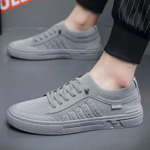 Unisex Schuhe – Stilvolle und Bequeme Orthopädische Schuhe für den Alltag