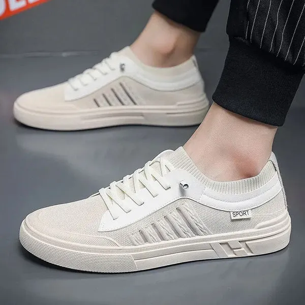 Unisex Schuhe – Stilvolle und Bequeme Orthopädische Schuhe für den Alltag