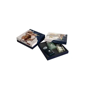 Ursa Major Man Set  3 x 50ml