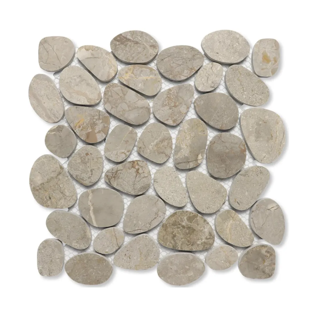 VOLCANO GREY, SPINDRIFT MARBLE