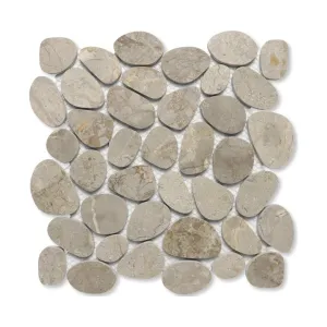 VOLCANO GREY, SPINDRIFT MARBLE