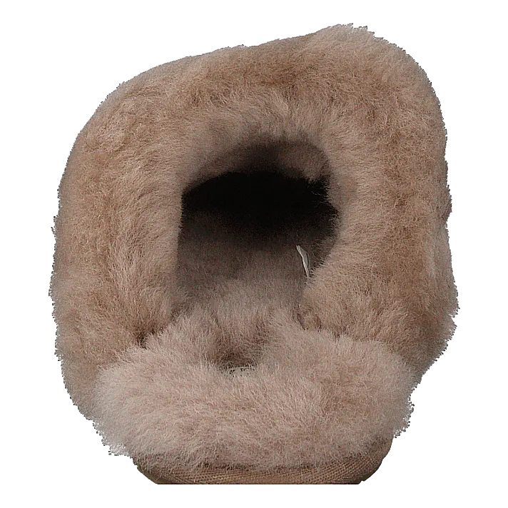 W. Scuffette Ii Leopard Amphora