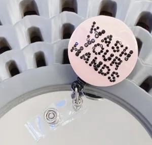 “Wash your Hands” Reel