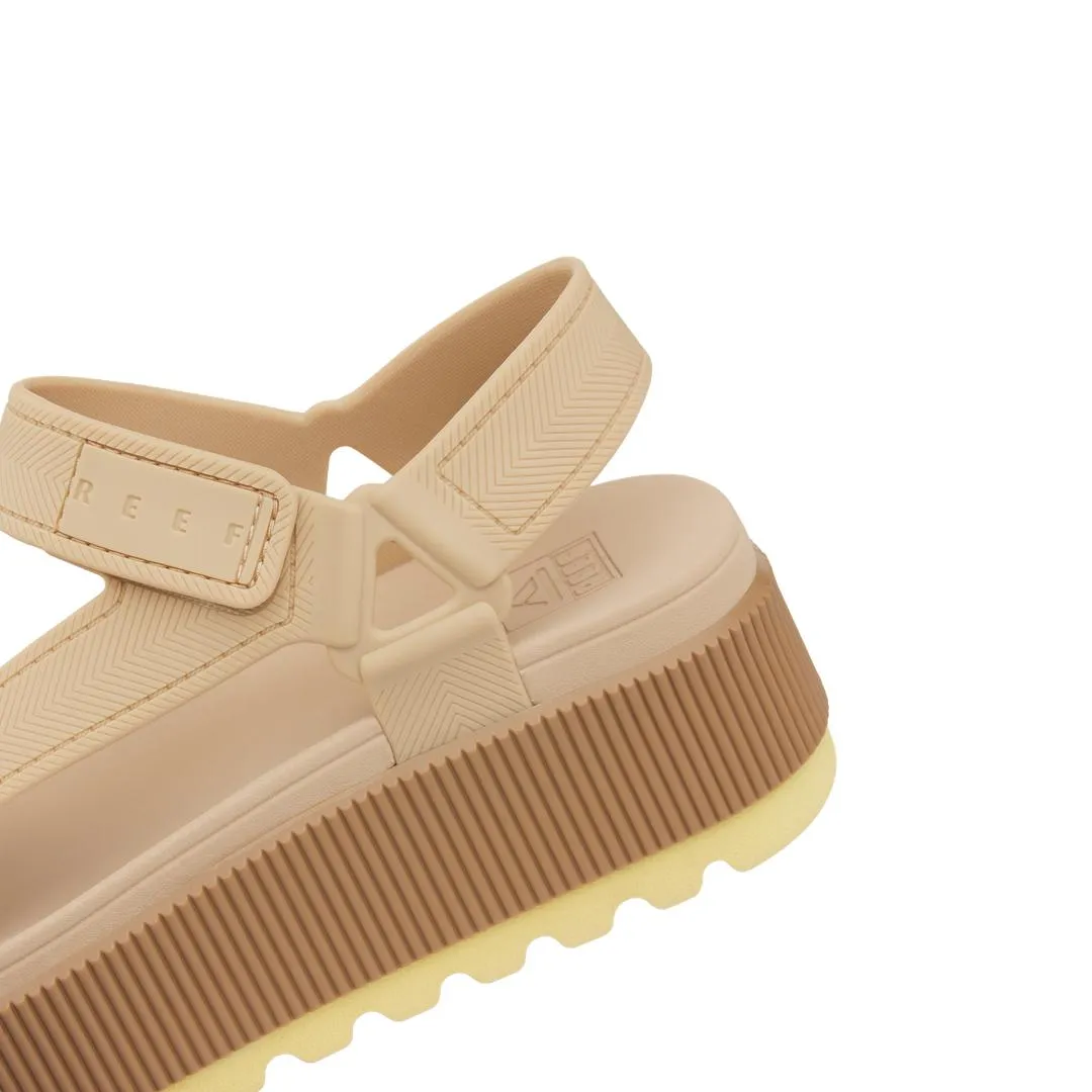 Water Rem Higher Sandals