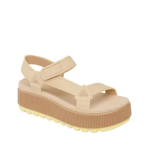 Water Rem Higher Sandals