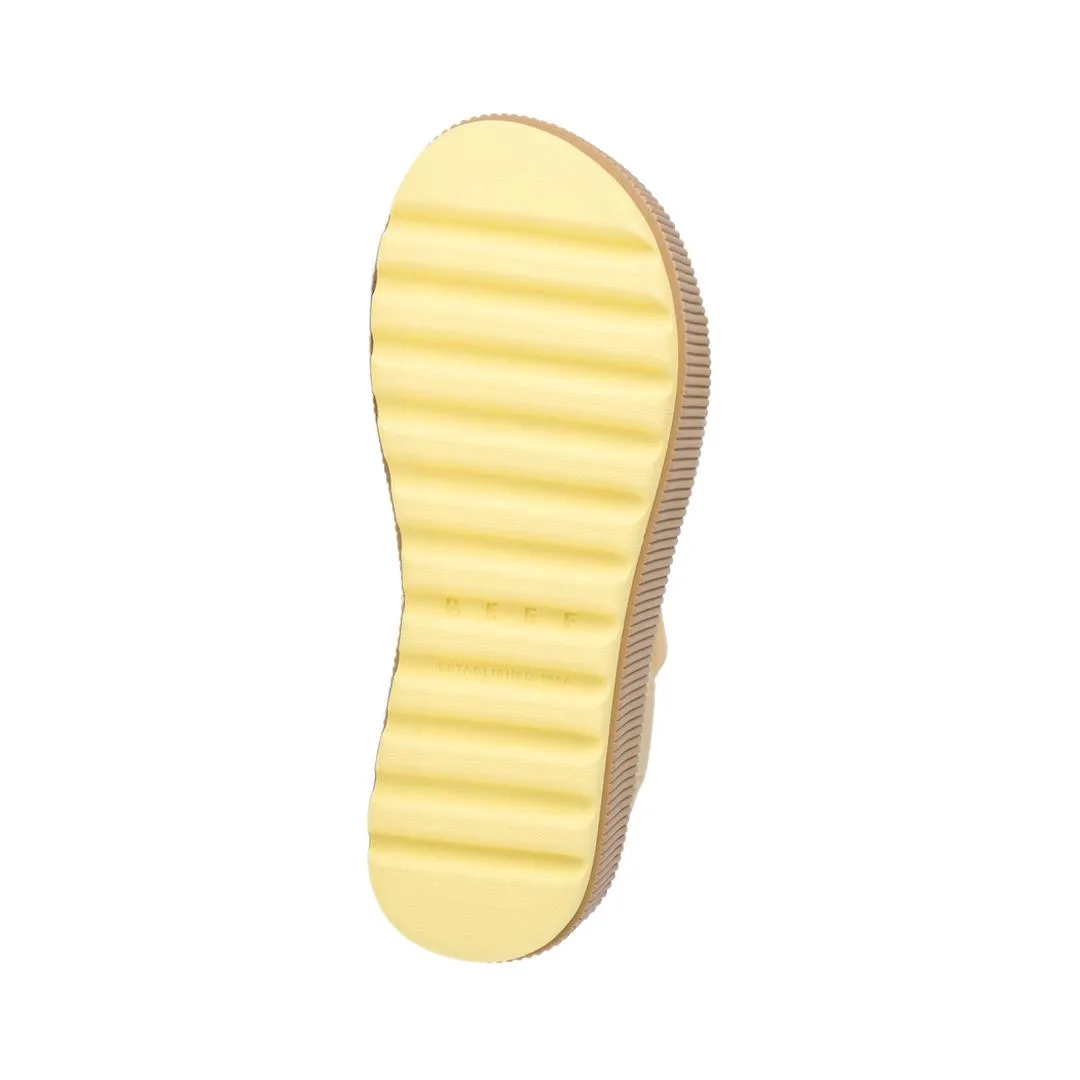 Water Rem Higher Sandals