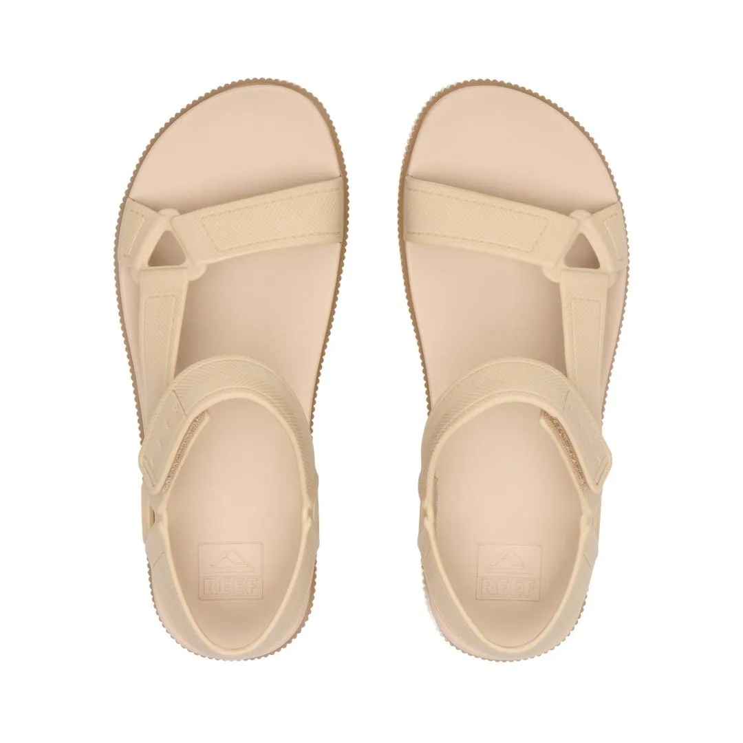 Water Rem Higher Sandals