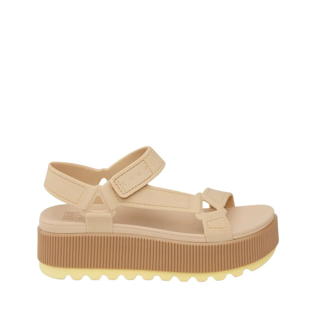 Water Rem Higher Sandals