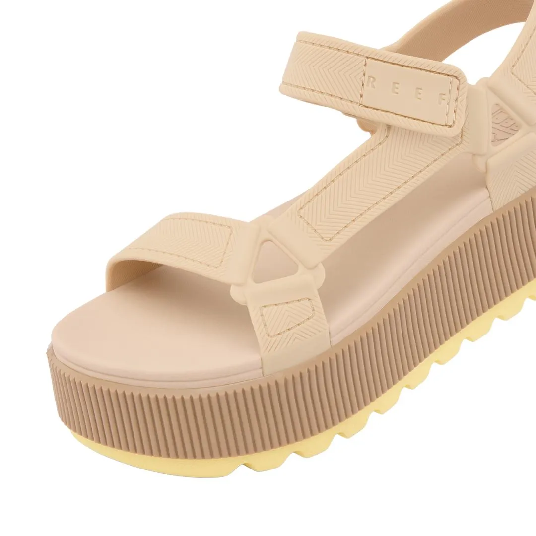 Water Rem Higher Sandals