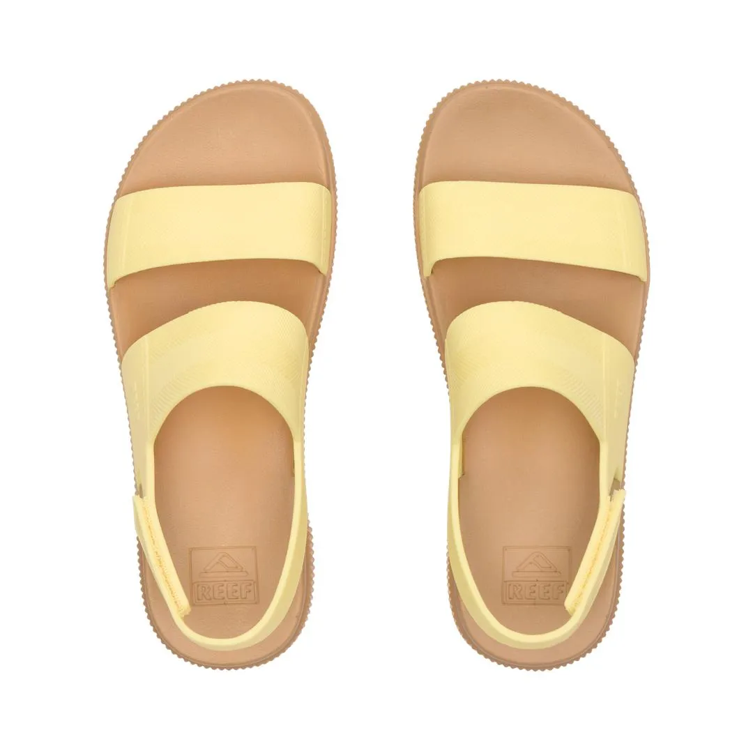 Water Vista Higher Sandals