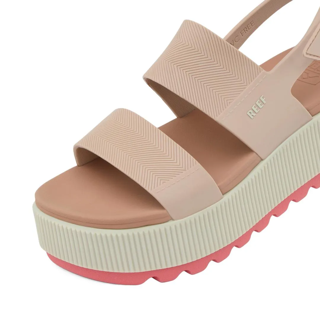 Water Vista Higher Sandals