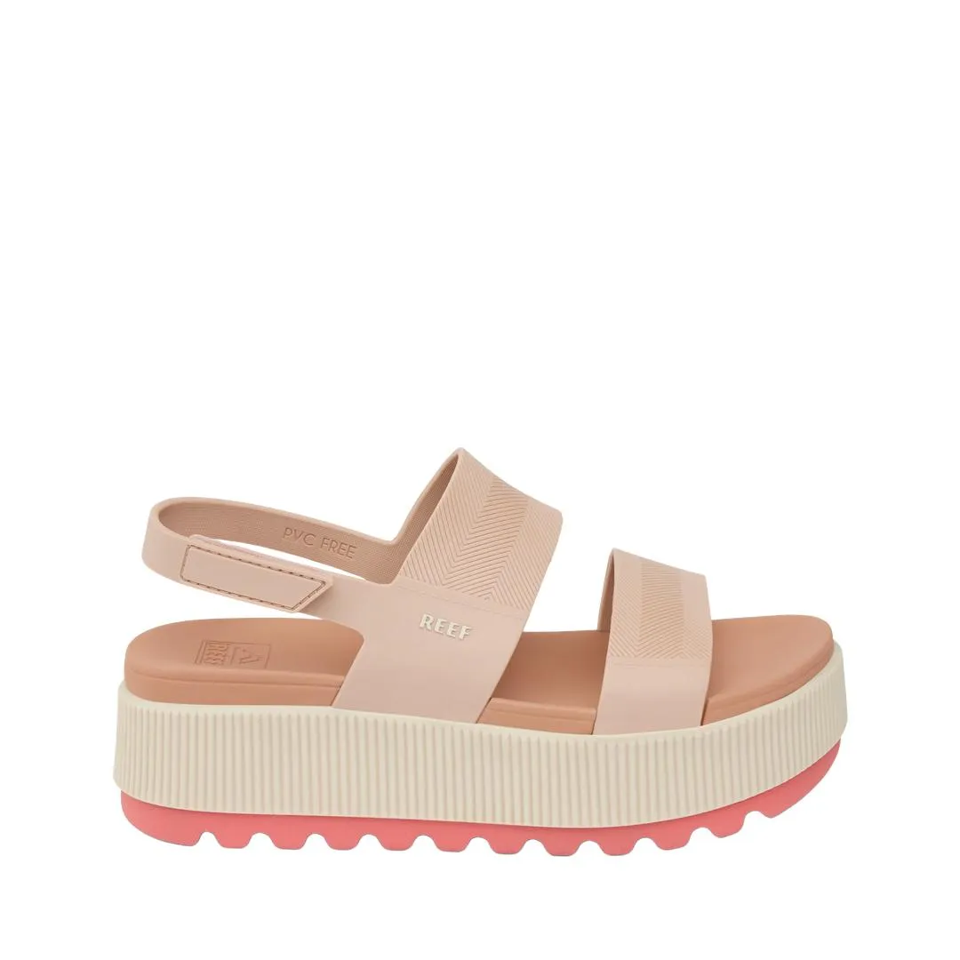 Water Vista Higher Sandals