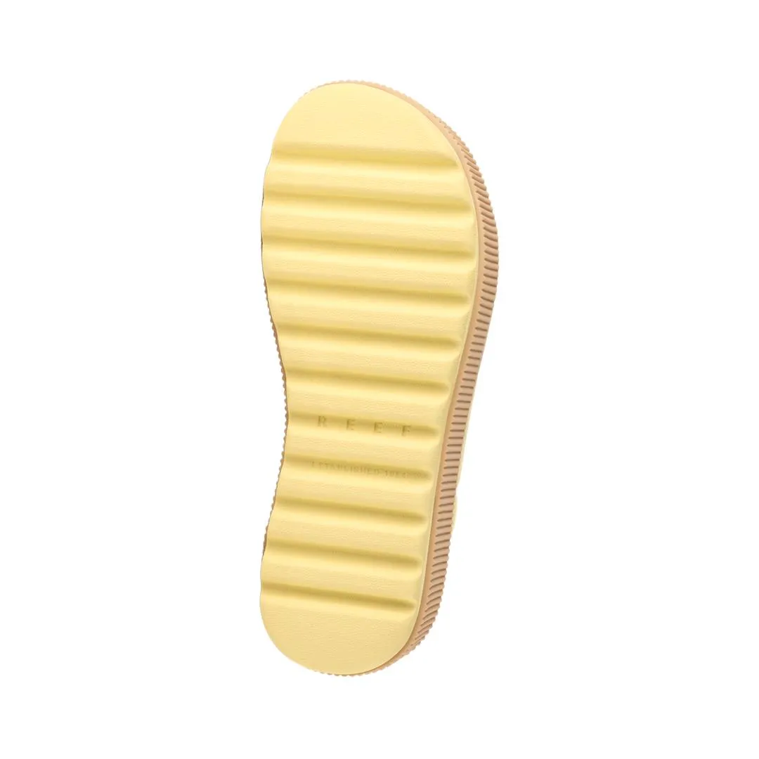 Water Vista Higher Sandals