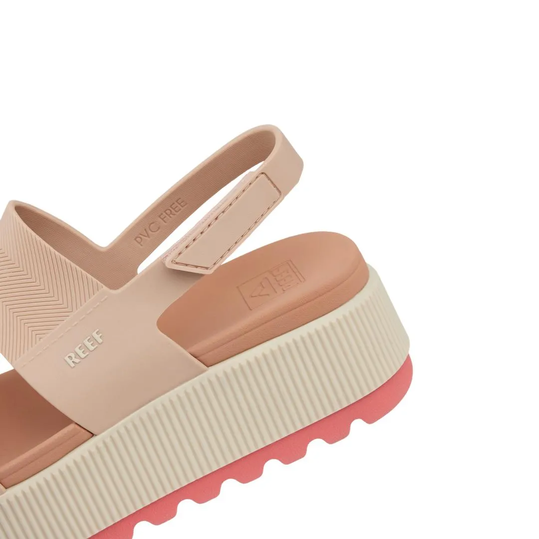 Water Vista Higher Sandals