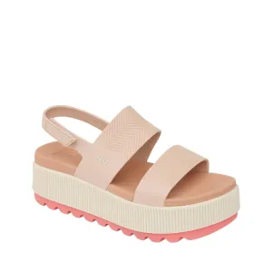 Water Vista Higher Sandals