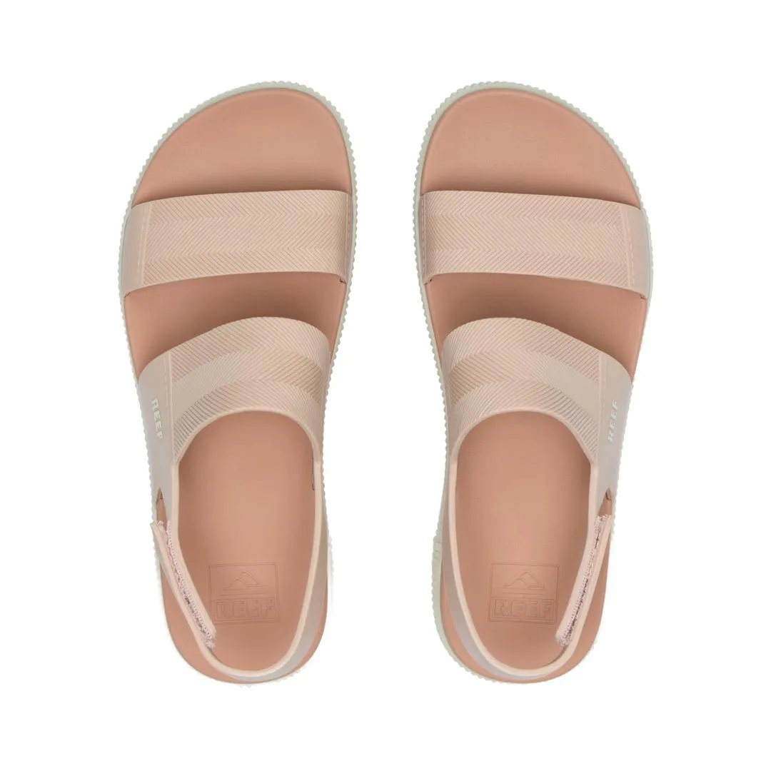 Water Vista Higher Sandals