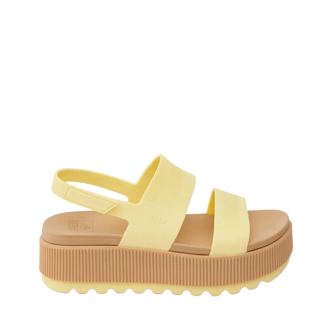 Water Vista Higher Sandals