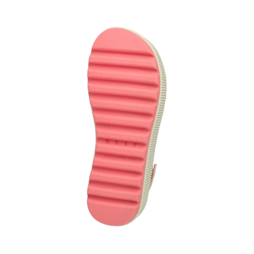 Water Vista Higher Sandals