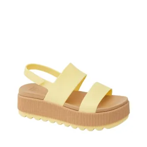 Water Vista Higher Sandals