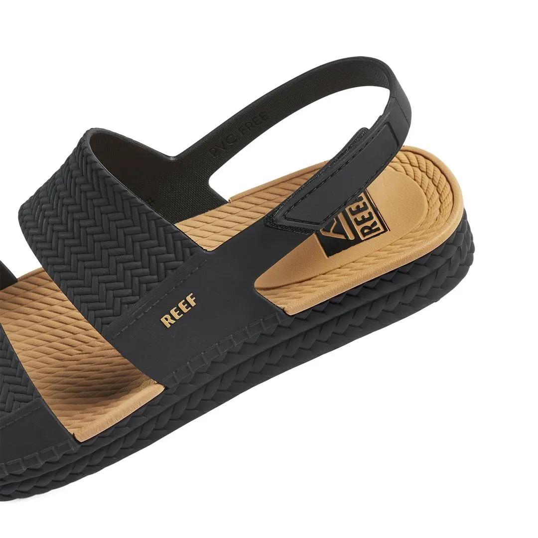 Water Vista Sandals