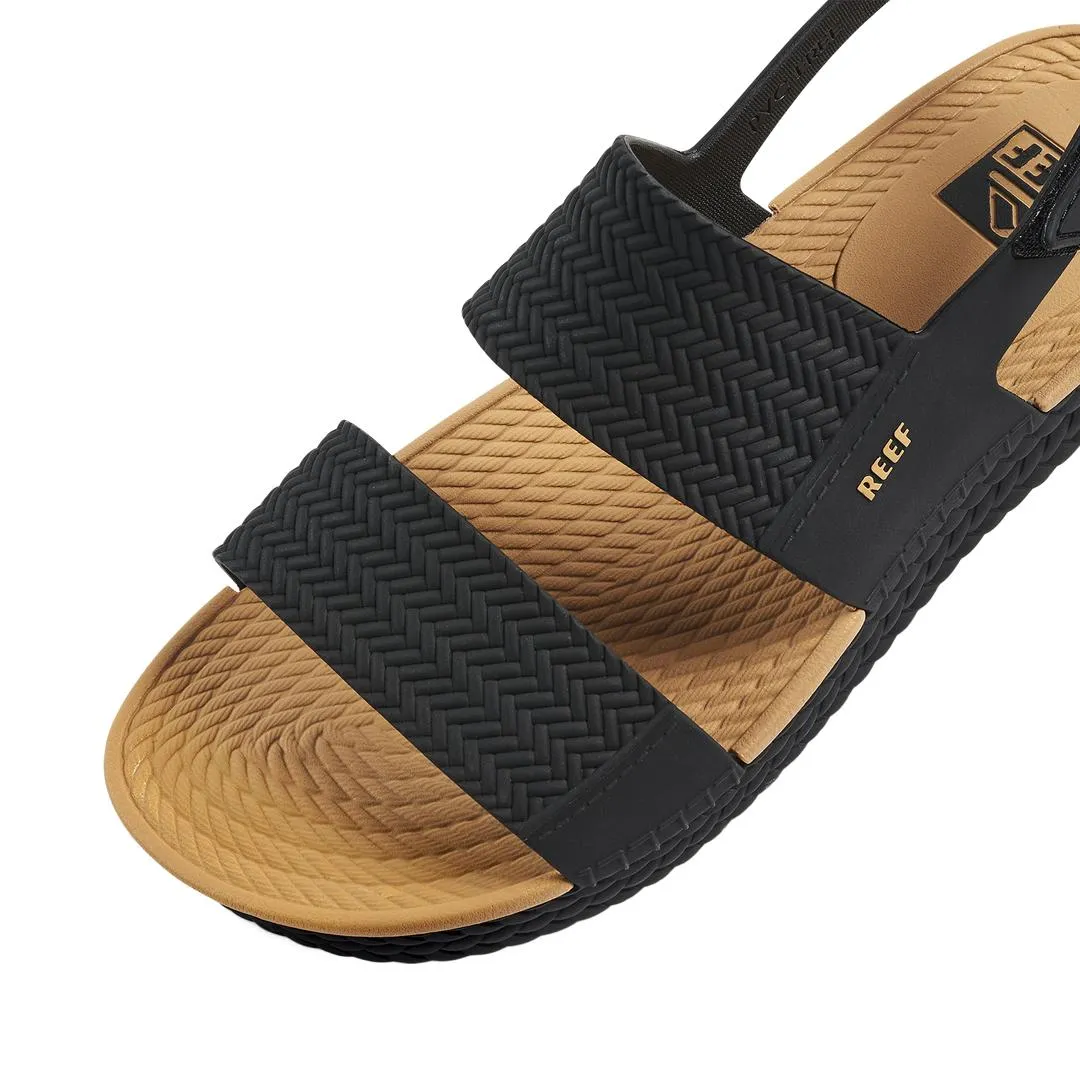 Water Vista Sandals