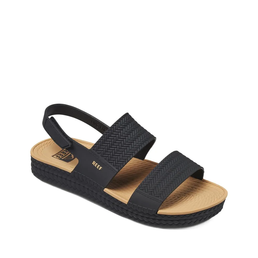 Water Vista Sandals