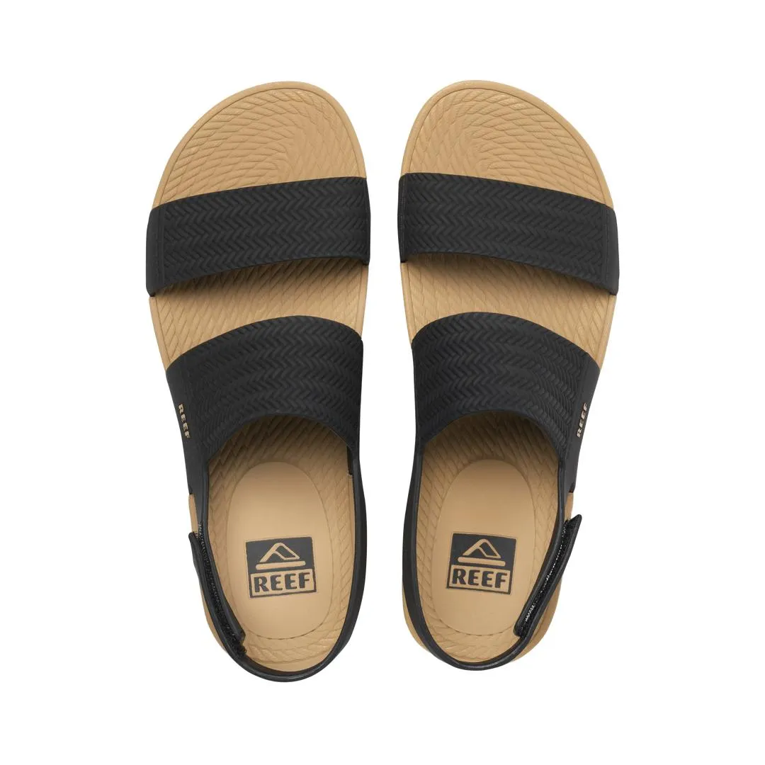 Water Vista Sandals