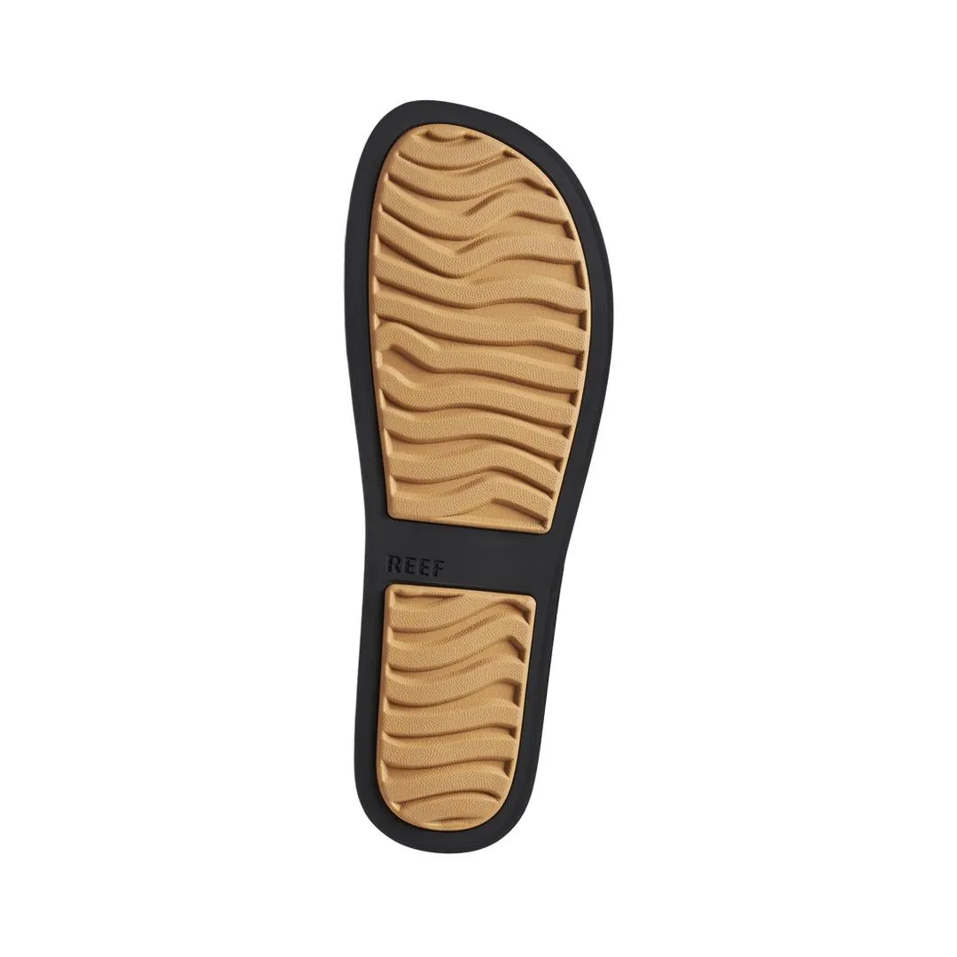 Water Vista Sandals