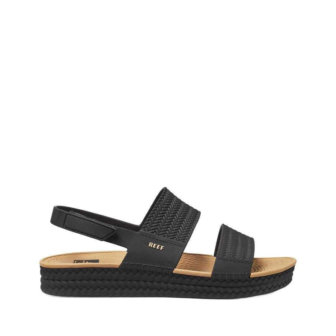 Water Vista Sandals