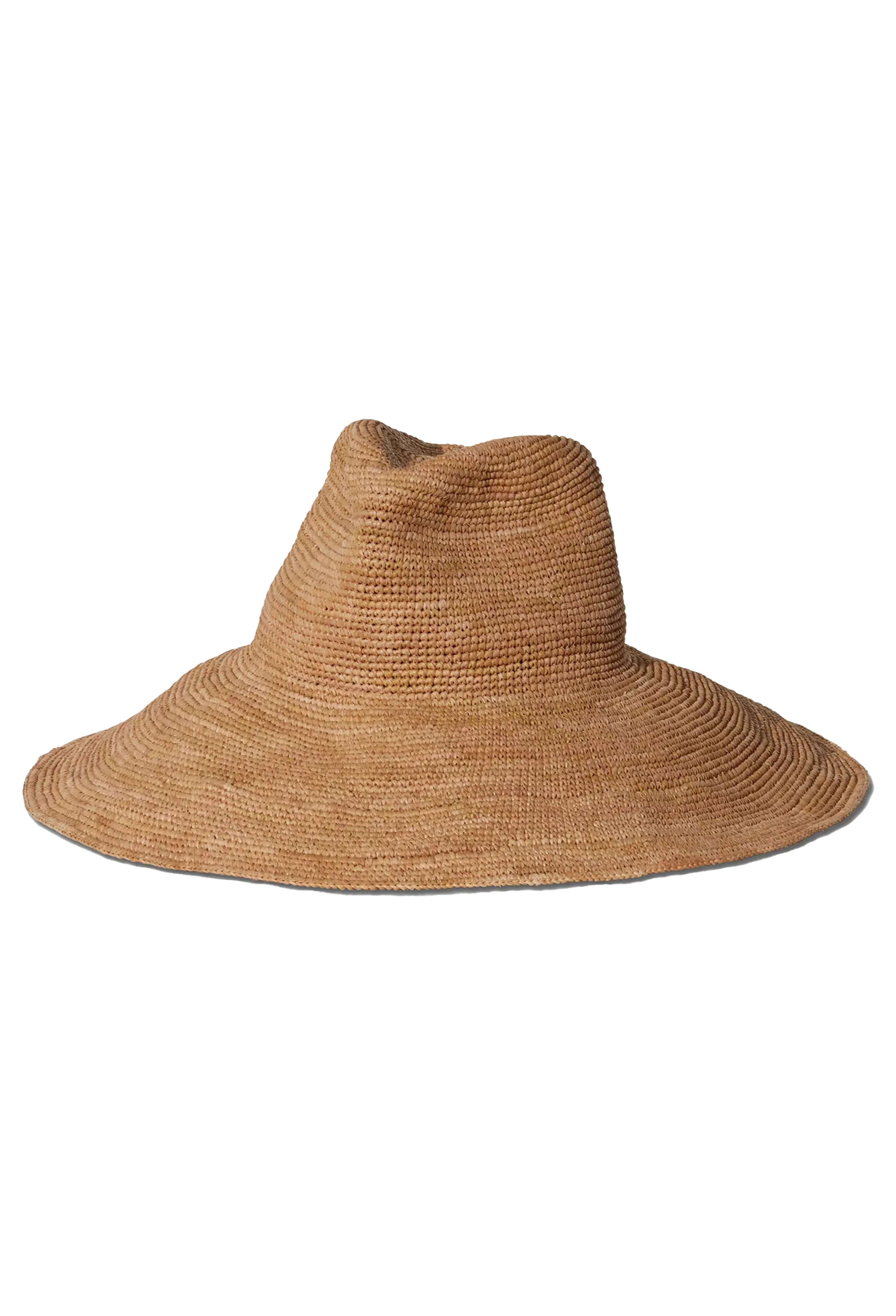 Waverly Hat