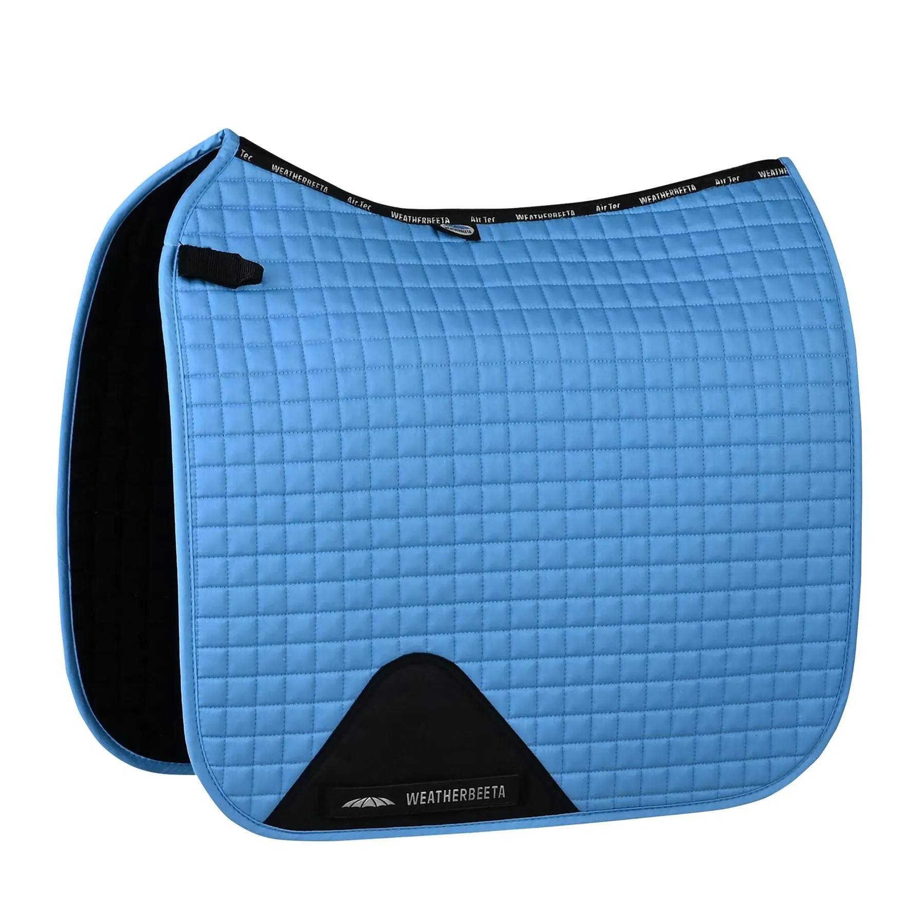 Weatherbeeta Prime Dressage Saddle Pad