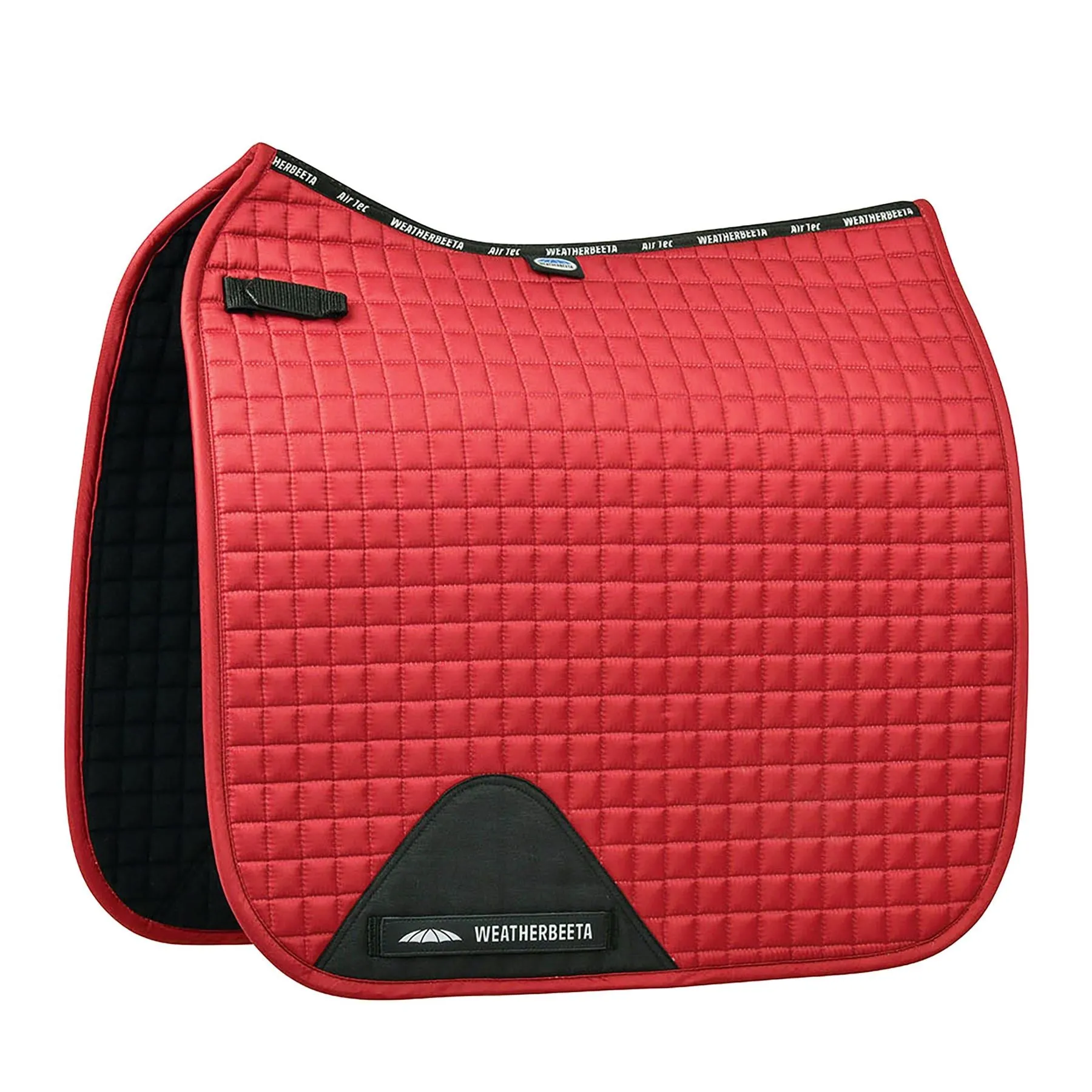 Weatherbeeta Prime Dressage Saddle Pad