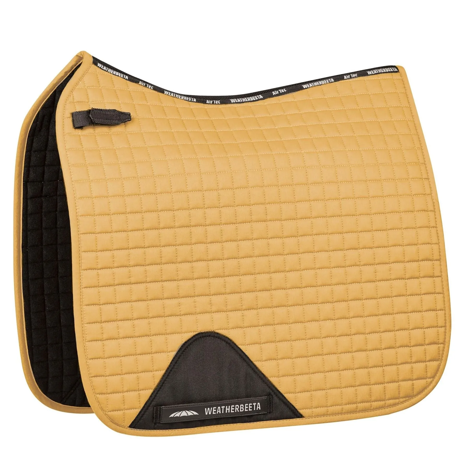 Weatherbeeta Prime Dressage Saddle Pad