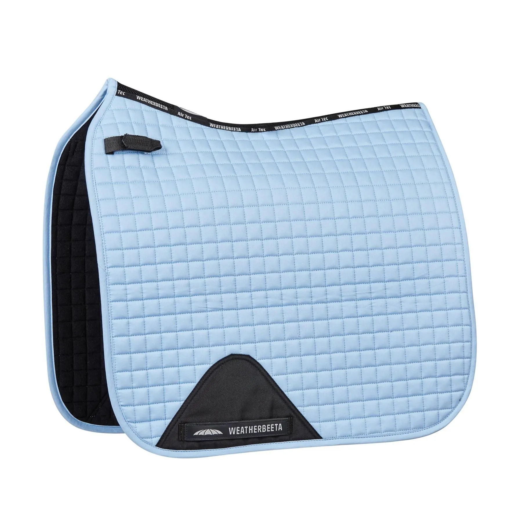 Weatherbeeta Prime Dressage Saddle Pad
