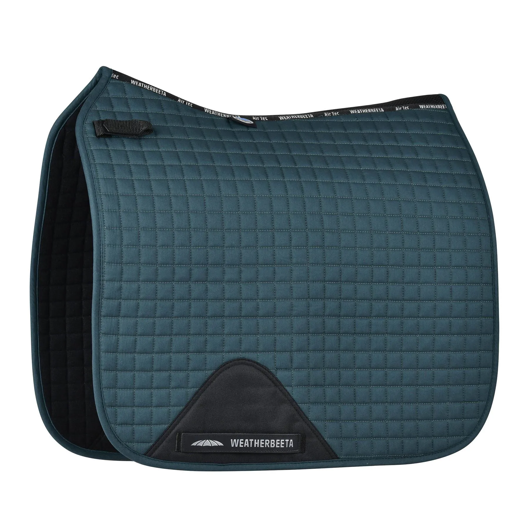 Weatherbeeta Prime Dressage Saddle Pad