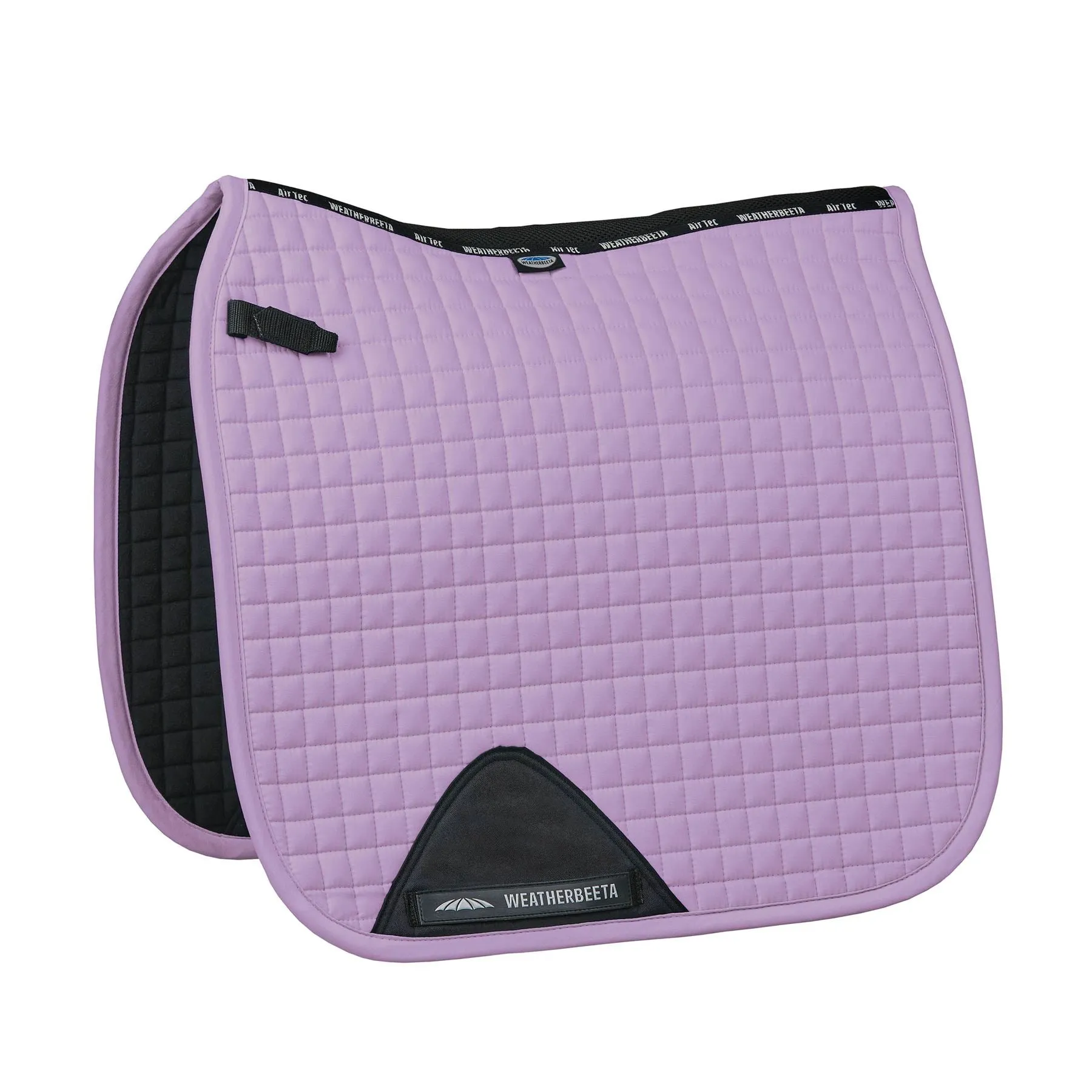 Weatherbeeta Prime Dressage Saddle Pad