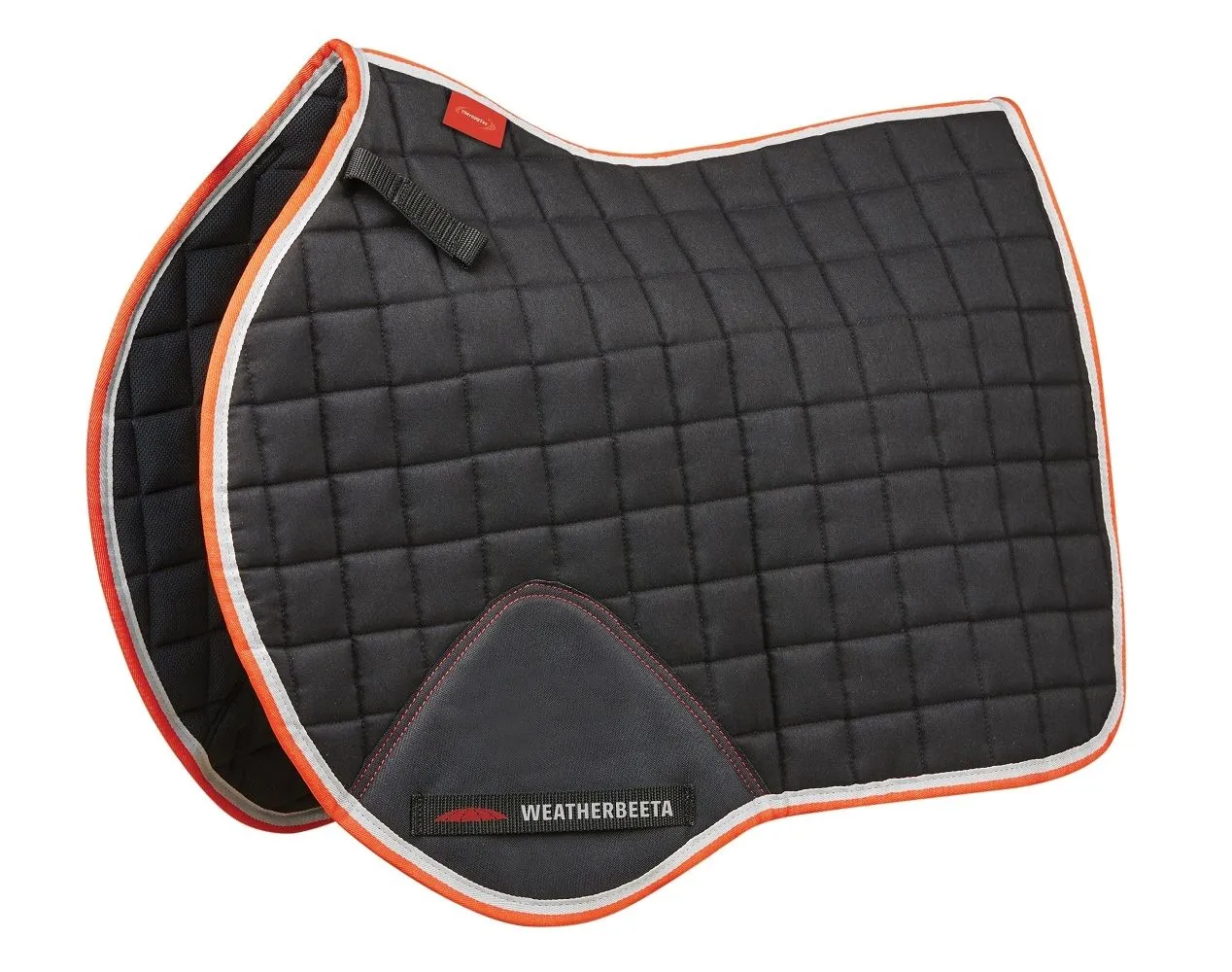 Weatherbeeta Therapy-Tec All Purpose Saddle Pad