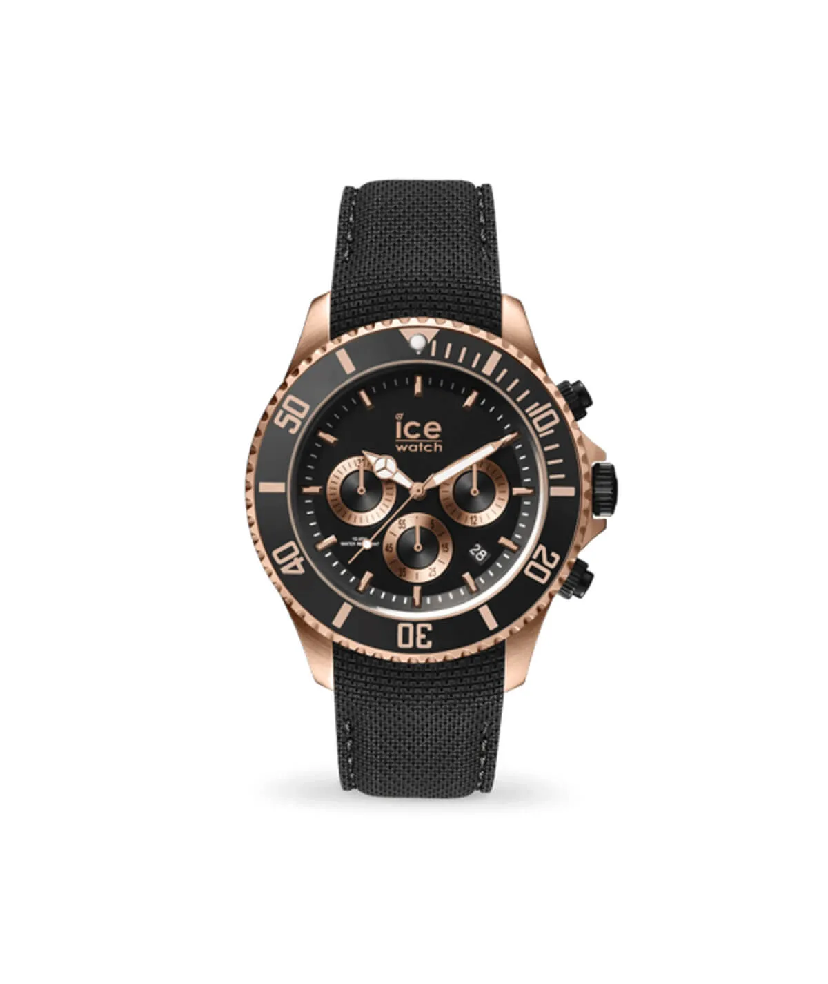 White Multifunction