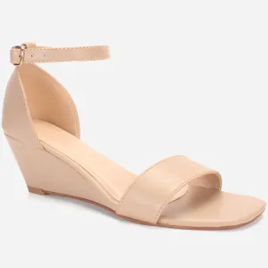 Women's "XAVIER" Wedge Heel Sandals