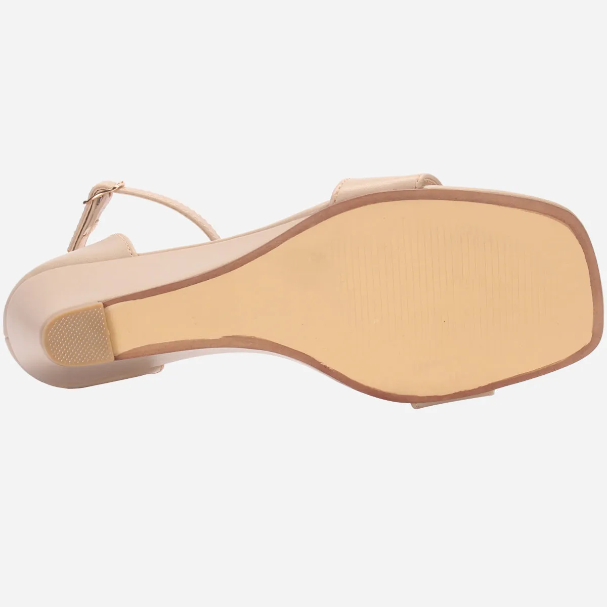 Women's "XAVIER" Wedge Heel Sandals