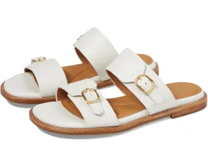 Women's Sofft Vaya - Beige