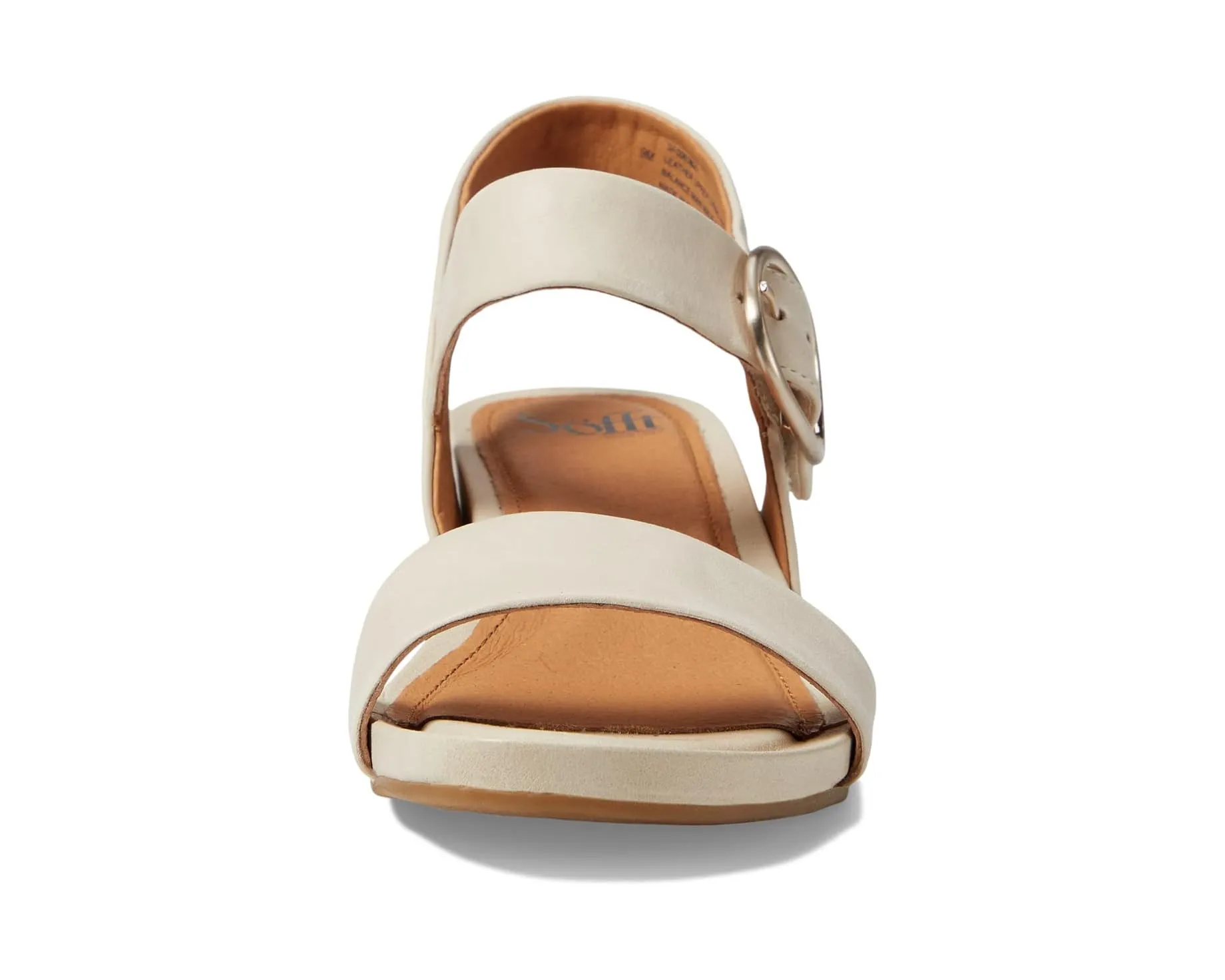 Women's Sofft Vaya - Beige