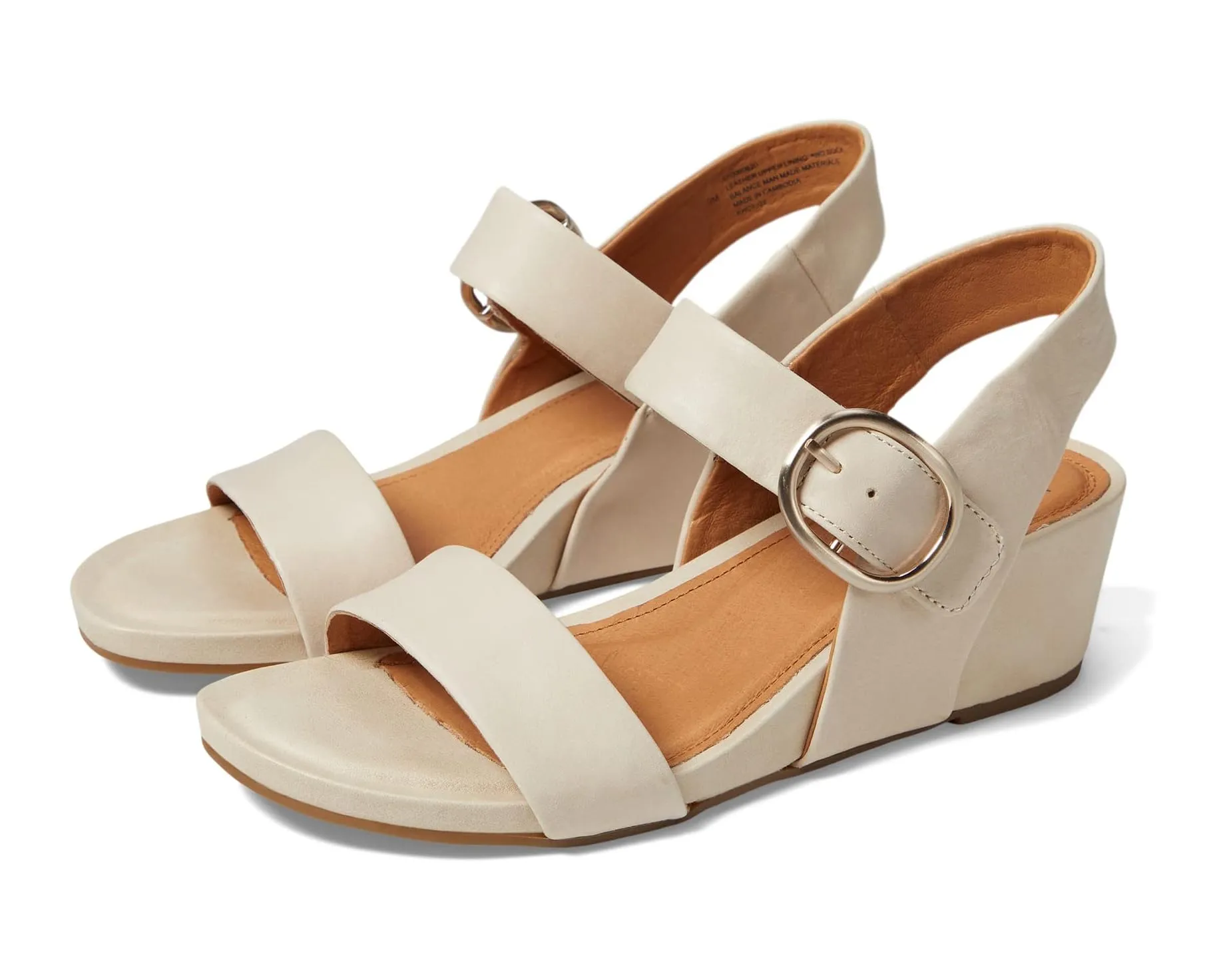 Women's Sofft Vaya - Beige