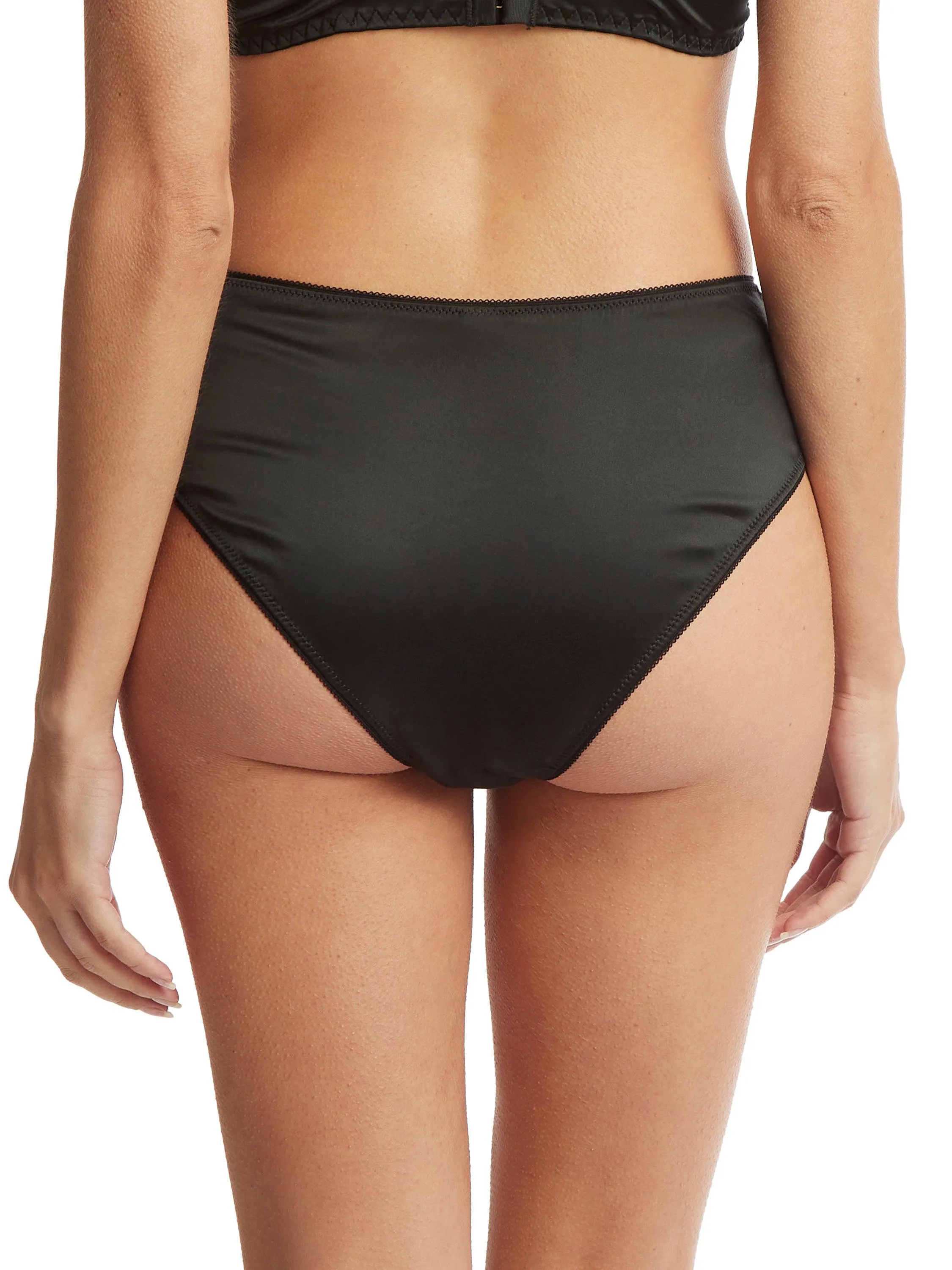 Wrapped Around You Panty Sale