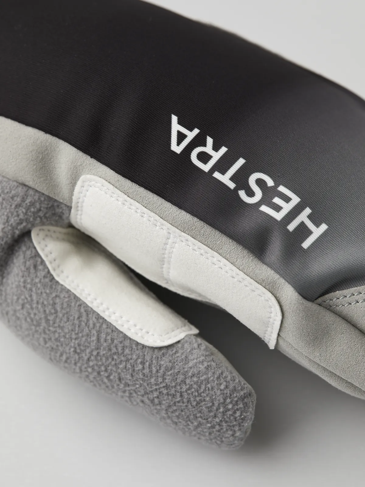 XC Primaloft Mitts (Women's)