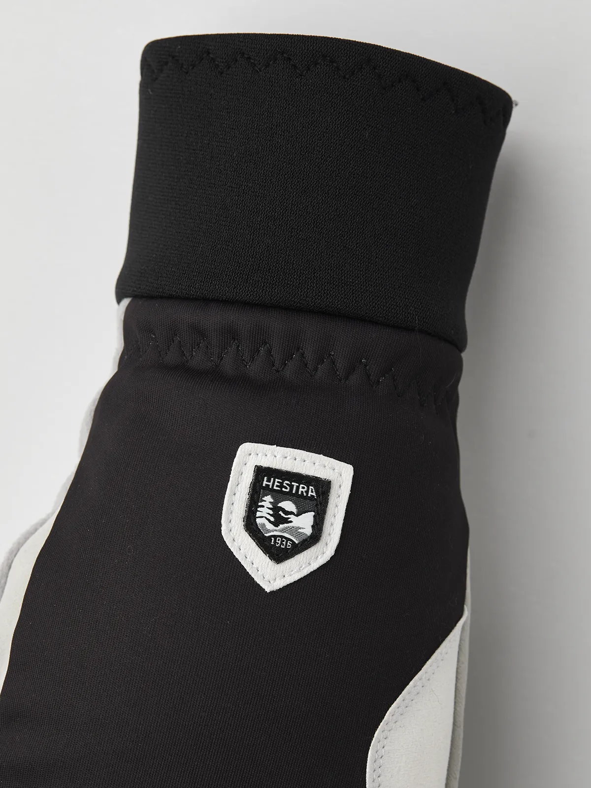 XC Primaloft Mitts (Women's)